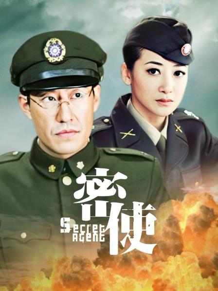 [重口警告]欧美重口SM调教 insex系列 1997-2009作品大合集[556V/81.4G/115sha1]